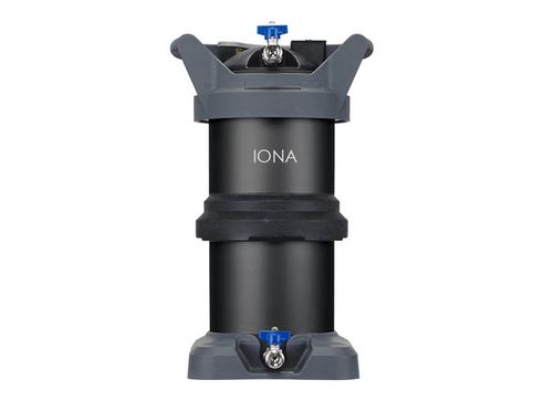 Remeha-IONA-WAB-200-Wasseraufbereitungskartusche-fuer-IONA-7843407 gallery number 1